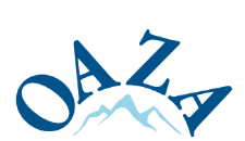 OAZA - Voda koja osvaja